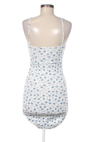 Rochie SHEIN, Mărime S, Culoare Multicolor, Preț 44,89 Lei