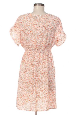 Kleid SHEIN, Größe L, Farbe Mehrfarbig, Preis € 15,00