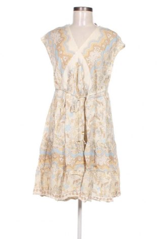 Kleid SMF, Größe M, Farbe Mehrfarbig, Preis € 30,62