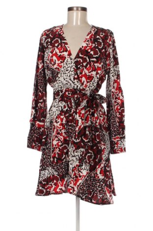 Kleid SUNCOO, Größe M, Farbe Mehrfarbig, Preis € 60,73