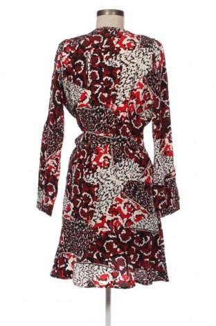 Kleid SUNCOO, Größe M, Farbe Mehrfarbig, Preis € 60,73