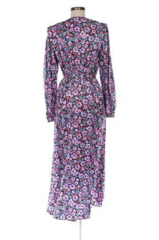 Rochie SUNCOO, Mărime M, Culoare Multicolor, Preț 387,53 Lei