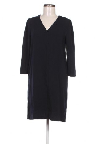 Kleid SUNCOO, Größe S, Farbe Blau, Preis € 14,46