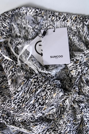 Φόρεμα SUNCOO, Μέγεθος M, Χρώμα Πολύχρωμο, Τιμή 38,56 €