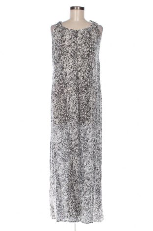 Kleid SUNCOO, Größe M, Farbe Mehrfarbig, Preis 38,56 €