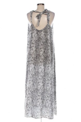 Kleid SUNCOO, Größe M, Farbe Mehrfarbig, Preis € 38,56