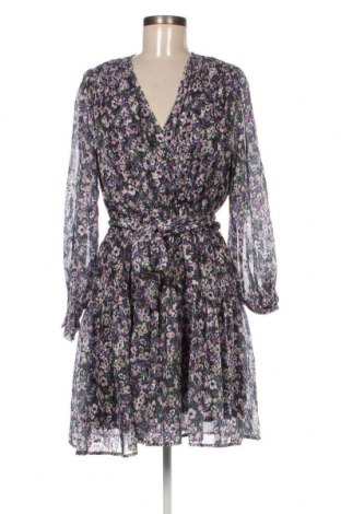 Φόρεμα SUNCOO, Μέγεθος M, Χρώμα Πολύχρωμο, Τιμή 70,36 €