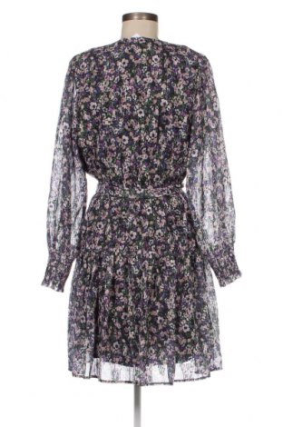 Kleid SUNCOO, Größe M, Farbe Mehrfarbig, Preis 70,36 €