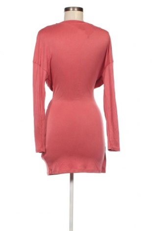 Šaty  SUNCOO, Velikost XS, Barva Růžová, Cena  1 491,00 Kč