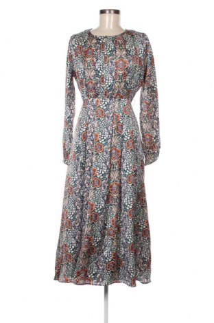 Kleid SUNCOO, Größe S, Farbe Mehrfarbig, Preis 48,20 €