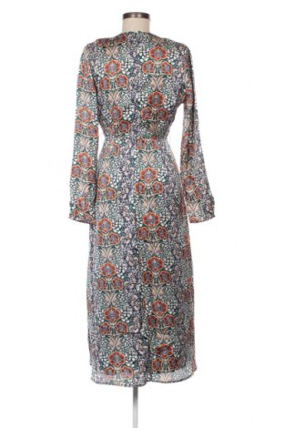 Φόρεμα SUNCOO, Μέγεθος S, Χρώμα Πολύχρωμο, Τιμή 48,20 €