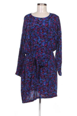 Φόρεμα SUNCOO, Μέγεθος M, Χρώμα Πολύχρωμο, Τιμή 20,24 €