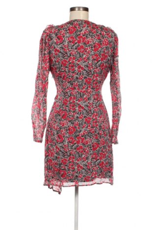 Kleid SUNCOO, Größe M, Farbe Mehrfarbig, Preis 40,48 €