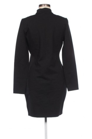 Rochie SUPERSTACY, Mărime M, Culoare Negru, Preț 104,93 Lei