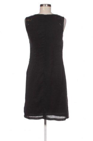 Rochie Sa. Hara, Mărime S, Culoare Negru, Preț 24,94 Lei