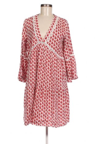 Φόρεμα Sack's, Μέγεθος L, Χρώμα Πολύχρωμο, Τιμή 42,00 €