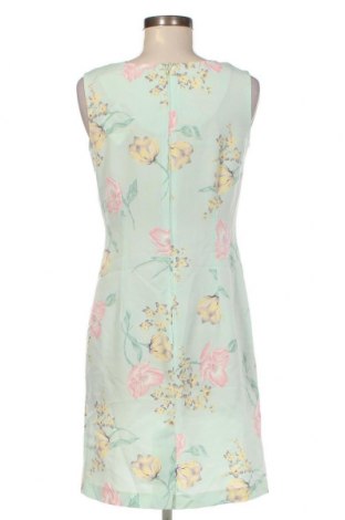 Φόρεμα Sag Harbor, Μέγεθος M, Χρώμα Πολύχρωμο, Τιμή 9,30 €