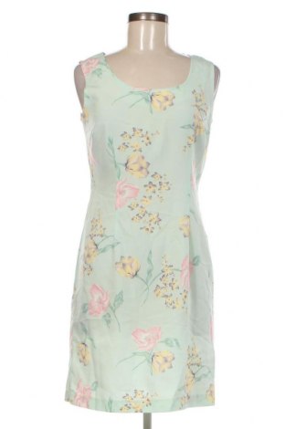 Φόρεμα Sag Harbor, Μέγεθος M, Χρώμα Πολύχρωμο, Τιμή 9,30 €