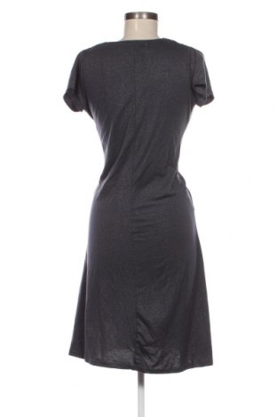 Kleid Saint Tropez, Größe S, Farbe Blau, Preis 15,96 €