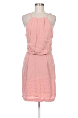 Šaty  Samsoe & Samsoe, Velikost M, Barva Růžová, Cena  1 586,00 Kč
