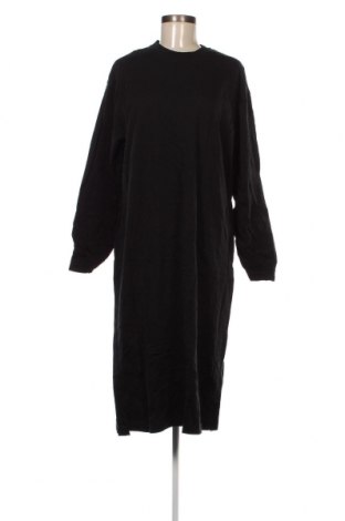 Kleid Samsoe & Samsoe, Größe S, Farbe Schwarz, Preis € 31,38