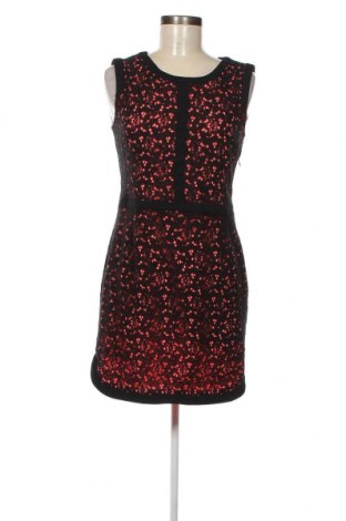 Φόρεμα Sandro, Μέγεθος S, Χρώμα Πολύχρωμο, Τιμή 37,91 €