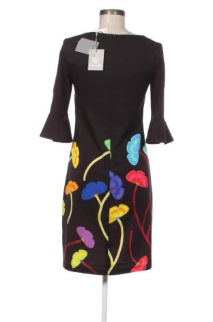 Φόρεμα Sandro Ferrone, Μέγεθος M, Χρώμα Πολύχρωμο, Τιμή 96,39 €