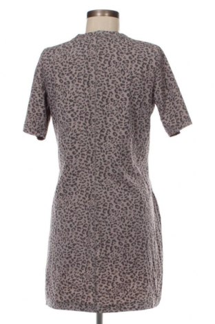 Kleid Sandwich_, Größe M, Farbe Grau, Preis € 22,82