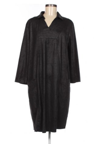 Φόρεμα Sandwich_, Μέγεθος L, Χρώμα Μαύρο, Τιμή 43,11 €