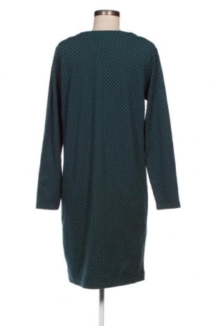 Kleid Sandwich_, Größe L, Farbe Mehrfarbig, Preis € 41,65