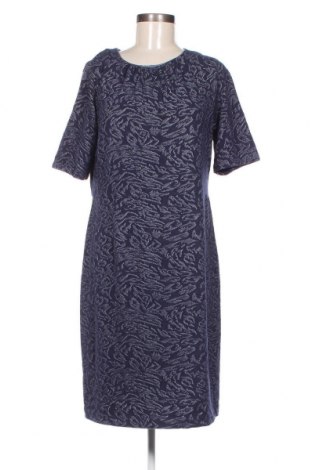 Kleid Sandwich_, Größe XL, Farbe Blau, Preis 31,38 €