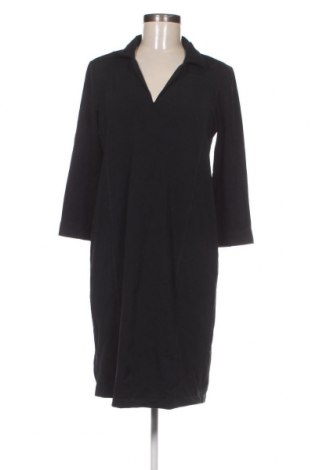 Kleid Sandwich_, Größe M, Farbe Schwarz, Preis € 14,84