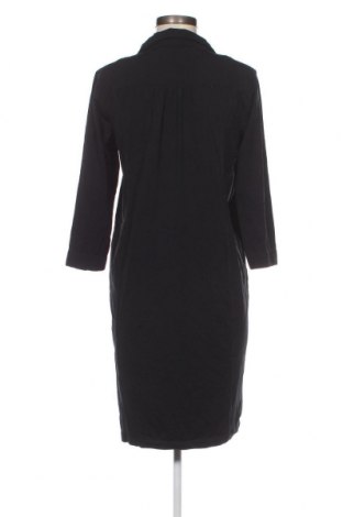 Rochie Sandwich_, Mărime M, Culoare Negru, Preț 51,25 Lei