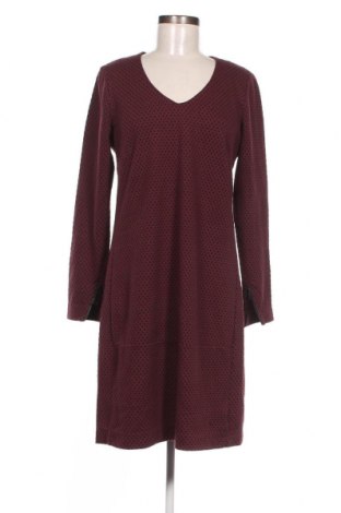 Kleid Sandwich_, Größe L, Farbe Rot, Preis 37,66 €