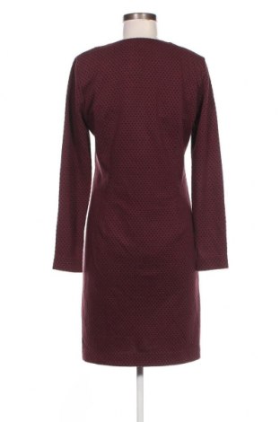 Kleid Sandwich_, Größe L, Farbe Rot, Preis € 37,66