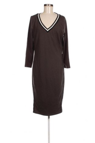 Φόρεμα Sandwich_, Μέγεθος XL, Χρώμα Πράσινο, Τιμή 25,36 €