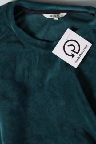 Kleid Sandwich_, Größe L, Farbe Grün, Preis € 41,65