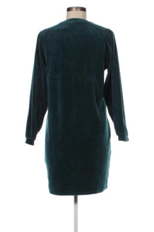 Rochie Sandwich_, Mărime L, Culoare Verde, Preț 269,74 Lei