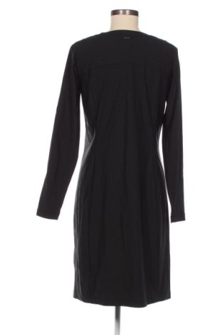 Kleid Sandwich_, Größe M, Farbe Schwarz, Preis € 14,84