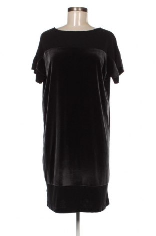 Kleid Sandwich_, Größe M, Farbe Schwarz, Preis € 18,83