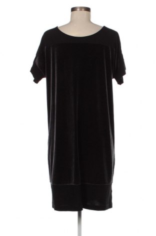 Kleid Sandwich_, Größe M, Farbe Schwarz, Preis 8,56 €