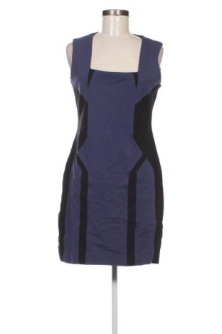 Kleid Sao Paulo, Größe M, Farbe Mehrfarbig, Preis € 12,46