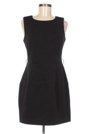 Φόρεμα Sarah, Μέγεθος M, Χρώμα Μαύρο, Τιμή 7,18 €