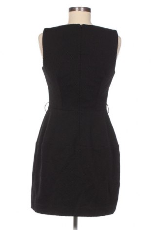 Šaty  Sarah, Veľkosť M, Farba Čierna, Cena  6,58 €