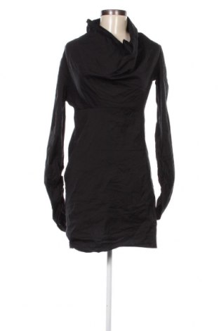 Šaty  Sarah Pacini, Veľkosť S, Farba Čierna, Cena  14,00 €