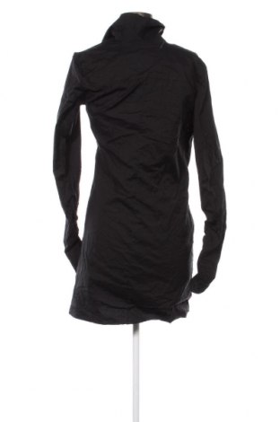 Kleid Sarah Pacini, Größe S, Farbe Schwarz, Preis € 17,19