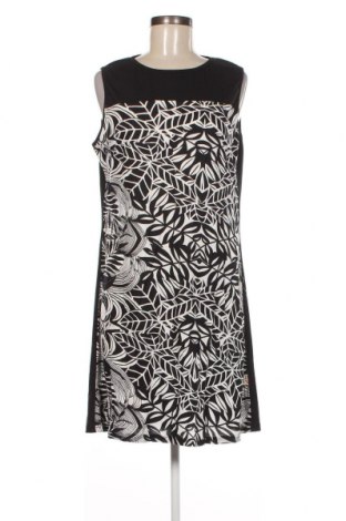 Φόρεμα Savage Culture, Μέγεθος XL, Χρώμα Πολύχρωμο, Τιμή 55,67 €
