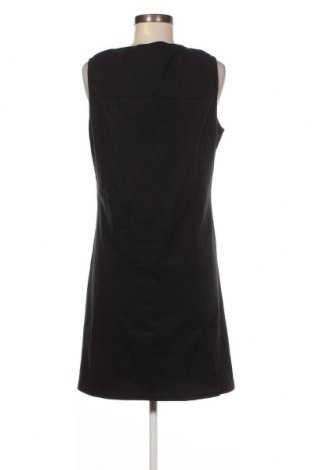 Kleid Savage Culture, Größe XL, Farbe Mehrfarbig, Preis € 30,62