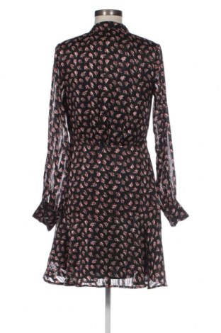 Kleid Scotch & Soda, Größe S, Farbe Mehrfarbig, Preis € 45,23