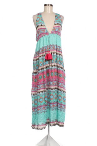 Kleid Seafolly, Größe S, Farbe Mehrfarbig, Preis € 29,82